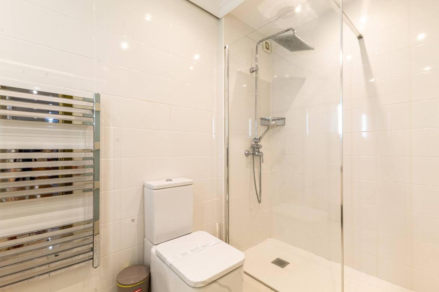 Floor Ocean View By Dream Homes Tenerife